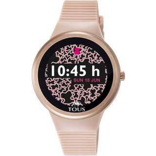 Smartwatch Tous model 100350685