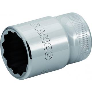 Bahco Top 1/2'' 7/16'' længde 38mm