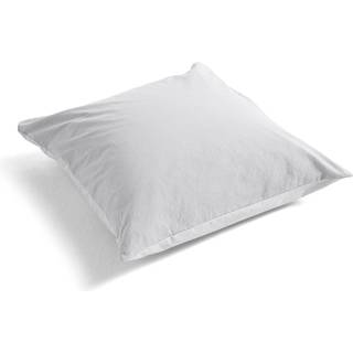 Hay Duo Pudebetræk 50x60 Cm t - Pudebetræk Bomuld Grå - AB629-A773-AB48