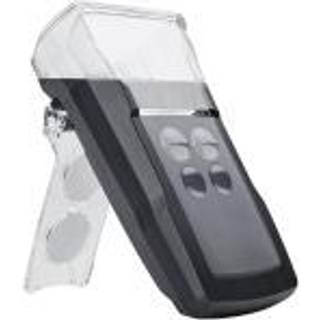 Buhl Testo topsafe beskyttelsescover