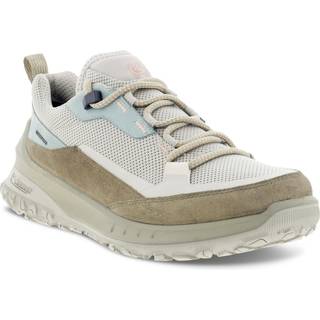 Ecco ult-trn waterproof damesko, sage