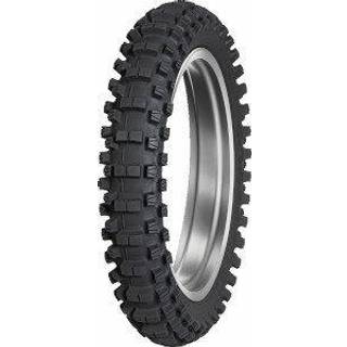 Dunlop Geomax MX 34 ( 120/90-19 TT 66M Baghjul )