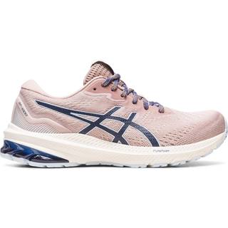 ASICS GT-1000 11 7 POOL