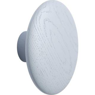 Muuto Dots Træ Ø13 Lyseblå