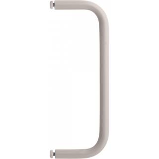 String String stang Beige, 30 cm