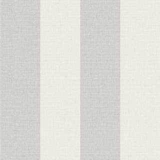 Albany Wallpaper Giorgio Stripe 8120
