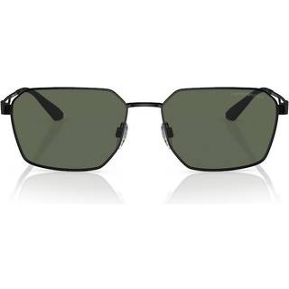Sunglasses Emporio Armani EA2140 300171