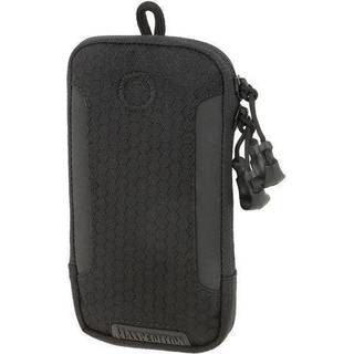 AGR PHP iPhone 6 Pouch, sort