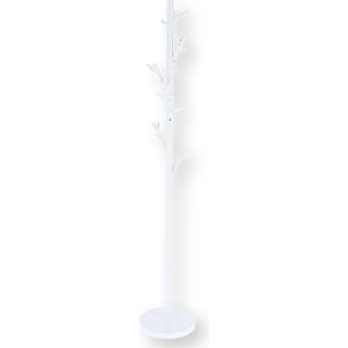 Kundestativ "Tree