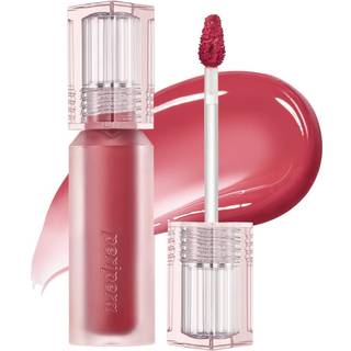 Peripera Water Bare Tint 05 Red Update 3,7g
