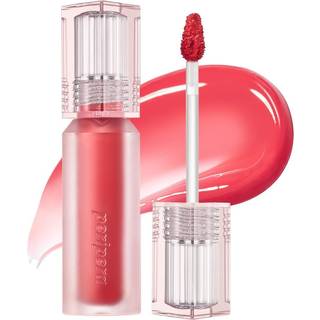 Peripera Water Bare Tint 04 All Right Peach 3,7g