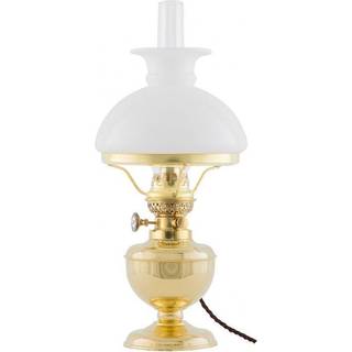 Karlskrona lampfabrik - Aspö Elec 155 - Karlskrona lampfabrik