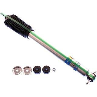 Bilstein 24-185943 5,5 """" Langarmschok for Jeep TJ