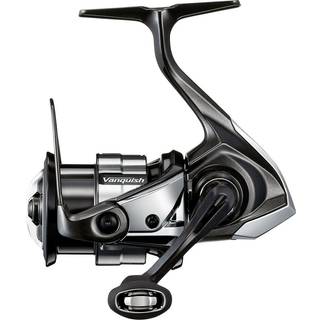 Shimano Vanquish FC C2500S XG Haspelrulle -