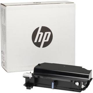 HP - LaserJet - waste toner collector - Opsamler til overskydende toner