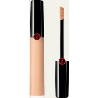 Armani Make-up Ansigtsmakeup Power Fabric Concealer No. 3.5 6 ml () - 6 ml