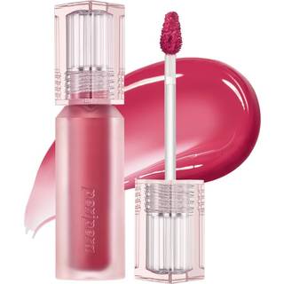 Peripera Water Bare Tint 03 Emotional Pink 3,7g