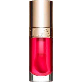 Clarins Lip Comfort Oil 04 Pitaya