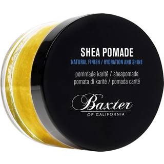 Baxter Of California Shea Pomade, 60 ml.