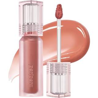 Peripera Water Bare Tint 01 Announce Beige 3,7g