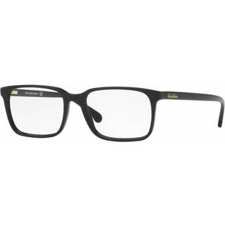 Brooks Brothers 0BB2033
