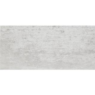 Palisade sammenl?sning vinyl vandt?t v?g/backsplash fliser til k?kken eller badev?relse i vindkast (4,5x11 in. Pr?ve)