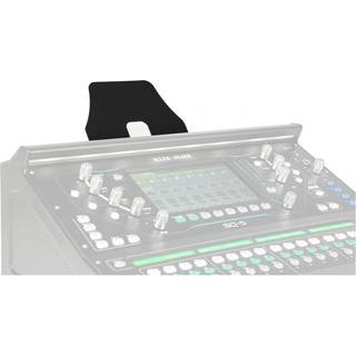 Allen & Heath SQ Bracket Udvidelsesmodul til mixere