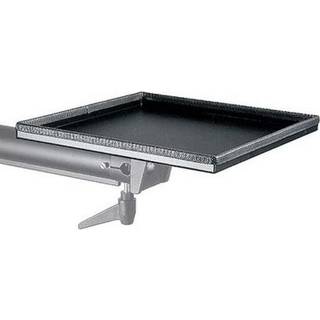 Manfrotto Storage tray 29 x 29 cm