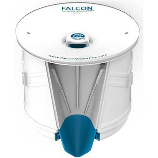 Falcon Siphon Velocity til Falcon vandfrie urinaler