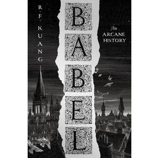 Babel