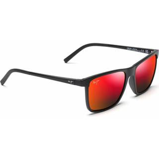 Sunglasses Maui Jim One Way RM875-02