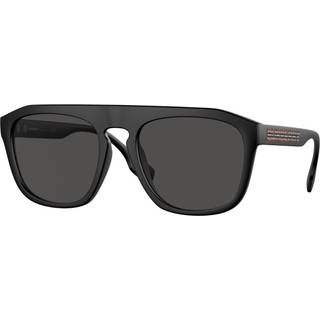 Sunglasses Burberry Wren BE4396U 346487
