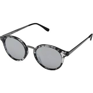 Guess GF0305 56U 51 Solbriller Kvinder Tortoiseshell - Brown Tortoise - 51mm