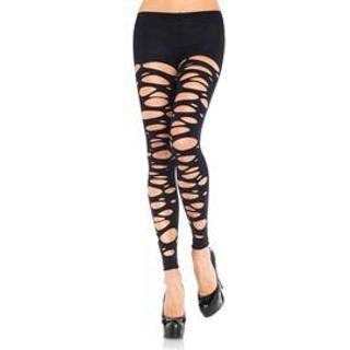 Hullet leggings