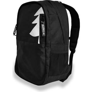 28L Black Daysack