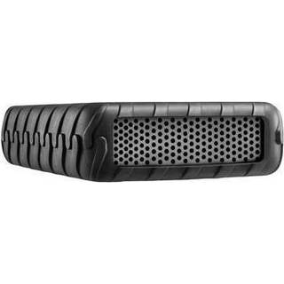Glyph Blackbox Pro USB-C 3.1 (HDD) 16TB HDD
