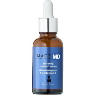 Image Skincare | MD Restoring Power-C Serum 30ml