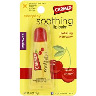 .15oz carmex l?bebalsam