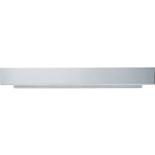 Miele - AB 45-7