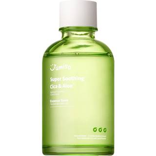 Jumiso - Super Soothing Cica & Aloe Essence Toner