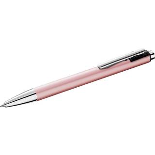 Kugelschreiber Snap Metallic K10 - Roségold