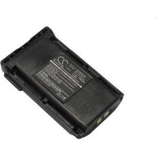 Batteri til Bl.a. Icom IC-4011 / IC-F25 (Kompatibelt)