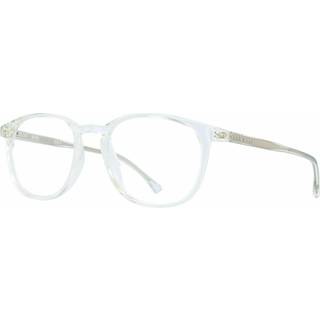 BOSS Boss 1087/IT 900 51 Briller Mænd Krystalklar - Clear - 51mm