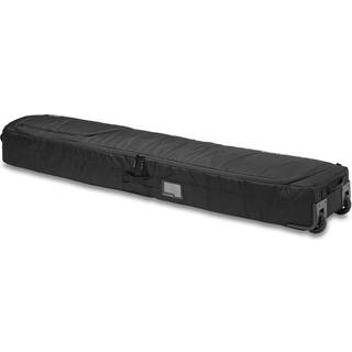 Dakine Low Roller Snowboardtaske - 165 - black coated