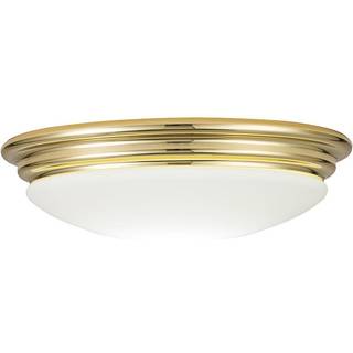 Elstead Lighting - Brompton Ø35 - Badeværelseslampe