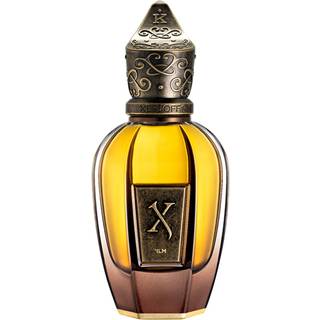 Xerjoff &#39;ILM EDP 50 ml