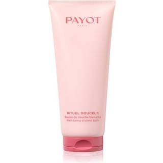 Payot Rituel Corps Nourishing Cleansing Care Badesæbe 200 ml