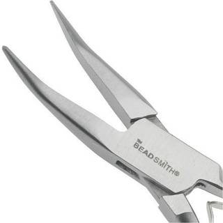 Perlsmith afslappet komfortvariation