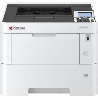 KYOCERA PA4500x 1200 x 1200 dpi A4