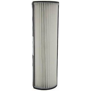 Filtermonster - Udskiftning af HEPA -filter - Kompatibelt med terapi TPP440F -filter til terapi Air Purifier TPP440 TPP540 og TPP640 Air Purifier